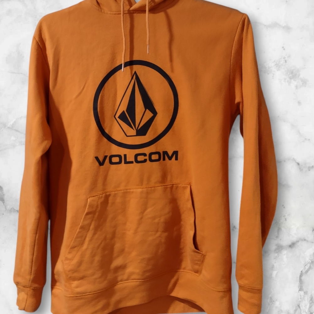 VOLCOM STONE hoody